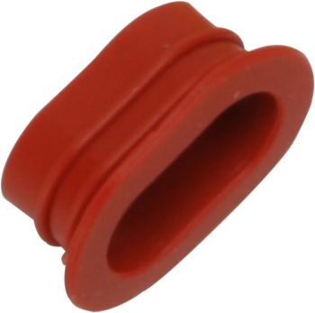SEAL BREATHER 07-19XL/XR