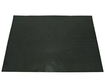 adhesive foil carbon look 50x35cm