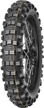 TEFOEF Y 120/90-18 65R FIM