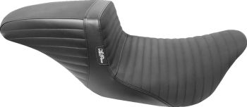 SEAT KFLIP DLL PTGP08+FL