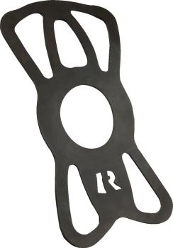 X-GRIP TETHER