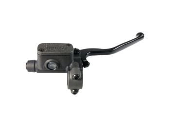 master brake cylinder GRIMECA brake right for Vespa PK, PX 80-150