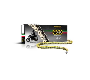KIT MV AGU BRU 989/R