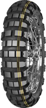 ENDURO TRAIL XT DAKAR 140/80B1