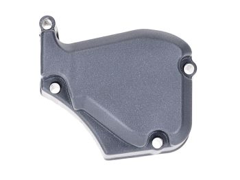 oil pump cover OEM for Piaggio / Derbi engine D50B0 Euro3