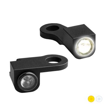 NANO XL 14-20 BLK DRL