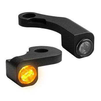 NANO FLH 09-13 BLK