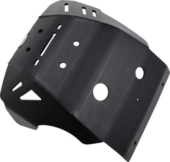 SKID PLATE PRO HON CRF300