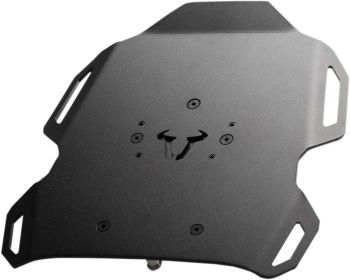LUGGAGE SEAT-RACK