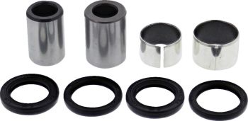 SHOCK BEARING KT HON