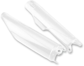 GUARDS FORK CRF250/450 NT