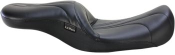 SEAT SORRENTO PYO 08-19FL
