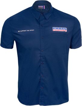 PE SHORT SLEEVE-L