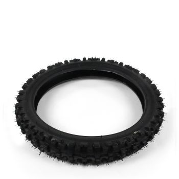 PNEU CROSS YUANXING AVANT 60/100-14