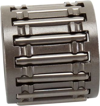 BEARING UPERROD20X25X22.8