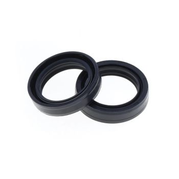 SEAL FORK YA/MB/PG