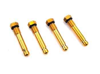 Carburetor jet set for Bing brass 64-70 for Hercules 214, 215, 216, 217, 219, 220, 221, MK 50, Lastboy 222, MP, P, Hobby Rider HR 1