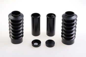 FORK COVER KIT SH RH975