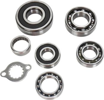 BEARINGS TRANS TBK0056