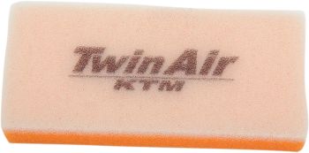 TWN AIR FILTER KTM 50JR