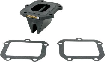 REEDS VFORCE 3 O/R KTM
