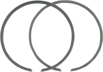 RING SET S-D 650 STD