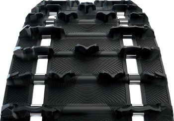 TRACK CAMO 15X121-1.25
