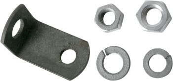 BRACKET CARB 39-48 BT