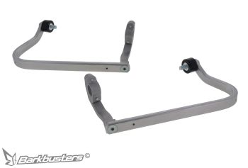 HANDGUARD V-STROM 1050DE 23