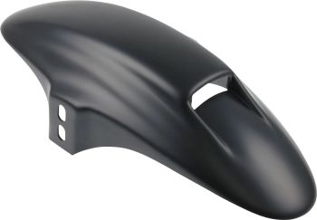 FR FENDER RACE VROD