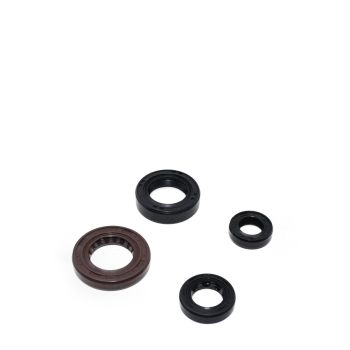 POCHETTE DE JOINTS SPI 190CC ZONGSHEN