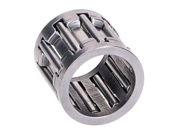 small end bearing Naraku heavy duty 12x16x16mm extra wide