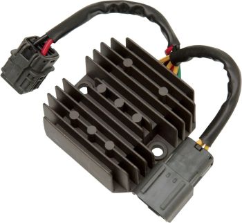 REGULATOR KYMCO