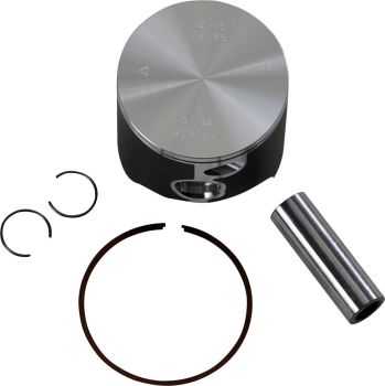 PISTON KIT R SX150 16-22/TE150