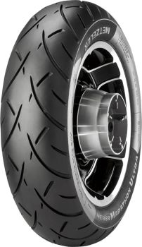 888 R 150/70B18 76H TL