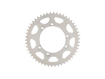 rear sprocket AFAM 50 teeth 420 for Beta RR50, Fantic Caballero