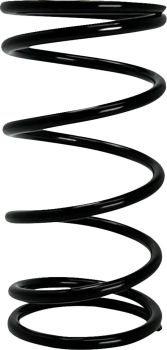 PRIMARY CLUTCH SPRING (BLACK)