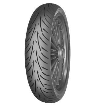 TF SC 120/70-13 53L TL