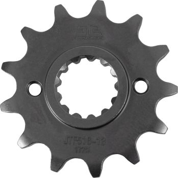 SPROCKET FRONT 13T 520