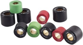 RLR WGHT 15X12 9.0G