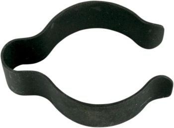 CLIP WIRE 36-69 BT #9979