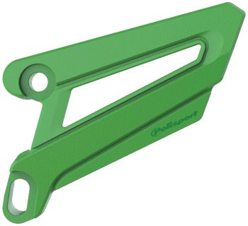 SPROCKT PROT KX/KXF GN