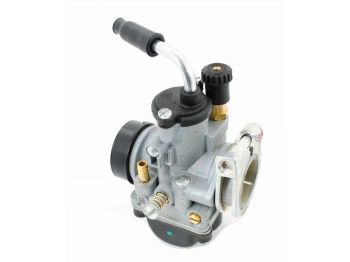 Carburetor 21mm 32/35mm 24mm main jet 90 for Zündapp, Kreidler, Hercules, Puch, KTM moped, moped, mokick, scooter