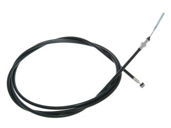 rear brake cable for Aprilia Habana, Mojito (Morini)