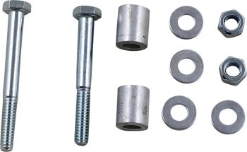 BOLT NT KT GS TK 79-81SP