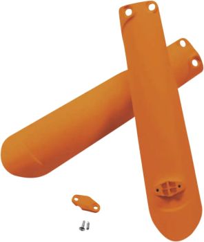FORK COVER SX/SXF 15-22 OR
