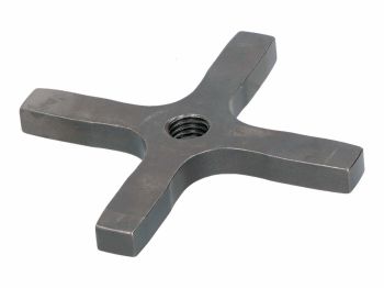 cruciform gear selector Polini for Vespa PX80-200, T5, Cosa, LML 125, 150 2T