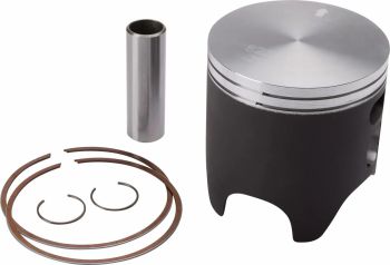 PISTON KIT EXCMXWRTE300 71 96
