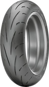 QUII R 200/50ZR17 (75W) TL