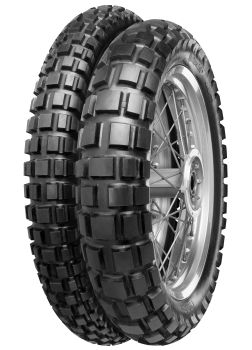 TKC80 150/70B17 69Q TL M+S